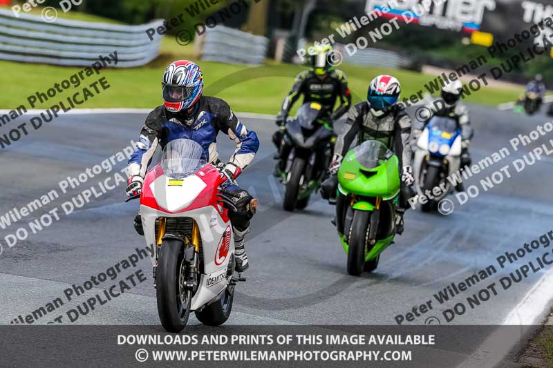 PJ Motorsport 2019;anglesey;brands hatch;cadwell park;croft;donington park;enduro digital images;event digital images;eventdigitalimages;mallory;no limits;oulton park;peter wileman photography;racing digital images;silverstone;snetterton;trackday digital images;trackday photos;vmcc banbury run;welsh 2 day enduro